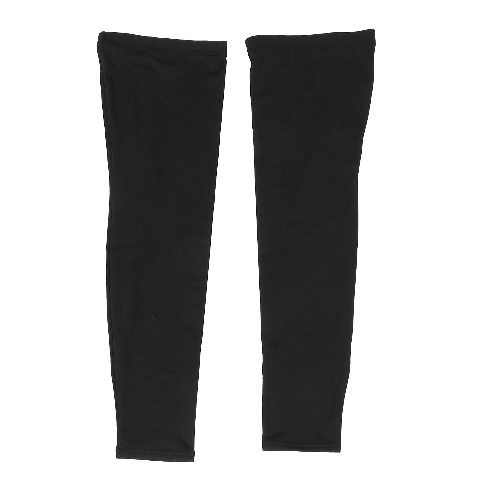 Compression Sleeve Calf - Scaldamuscoli da ciclismo in pile termico