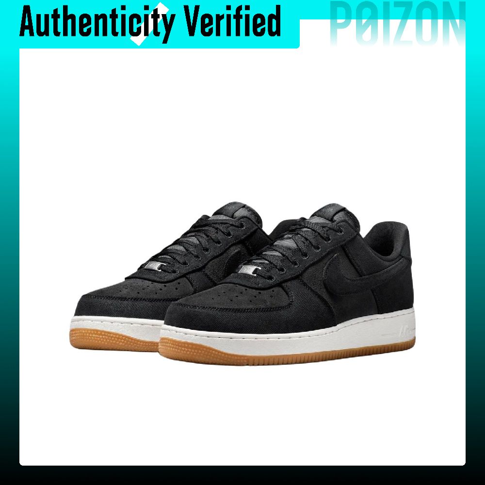 Scarpe da skateboard Nike Air  - Nike Shoes Air Force 1 recensione e prezzo