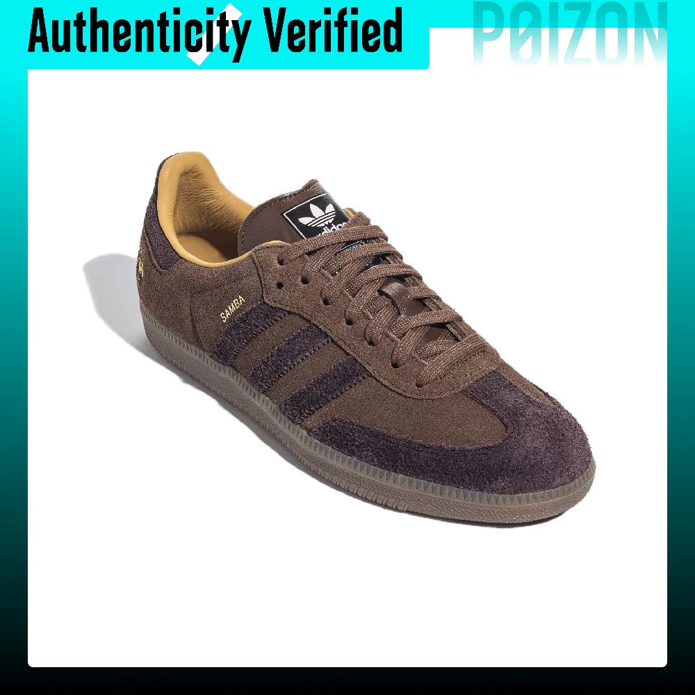Adidas Originals SAMBA OG TAL  - Adidas Shoes Samba recensione e prezzo