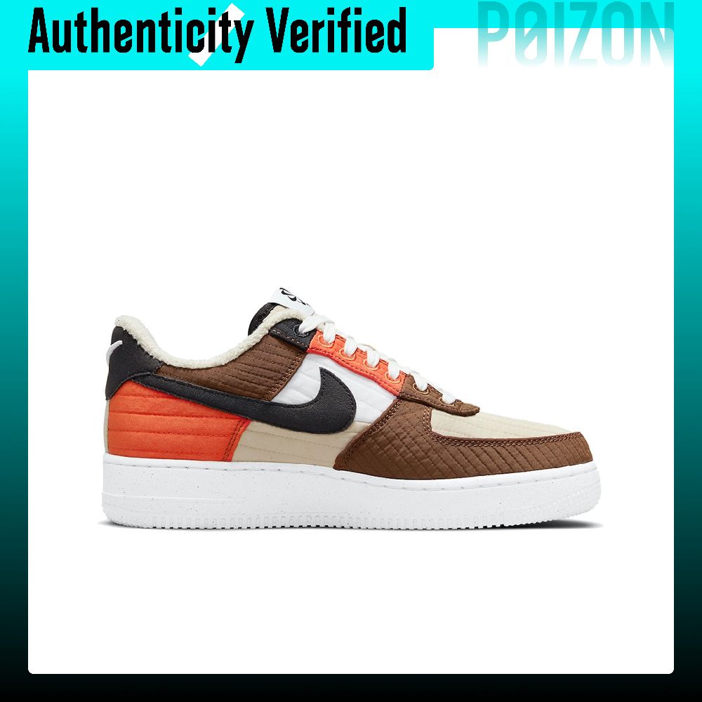 Scarpe da Skateboard Nike Air  - Nike Shoes Air Force 1 recensione e prezzo