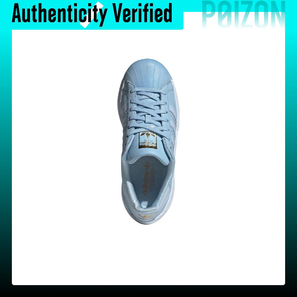 Adidas Originals Superstar Bol - Adidas Shoes Superstar recensione e prezzo