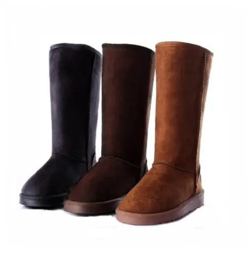 CALDO 2025 inverno nuovo tubo  - No Show Sock Women recensione e prezzo