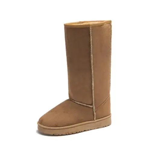 CALDO 2025 inverno nuovo tubo  - No Show Sock Women recensione e prezzo