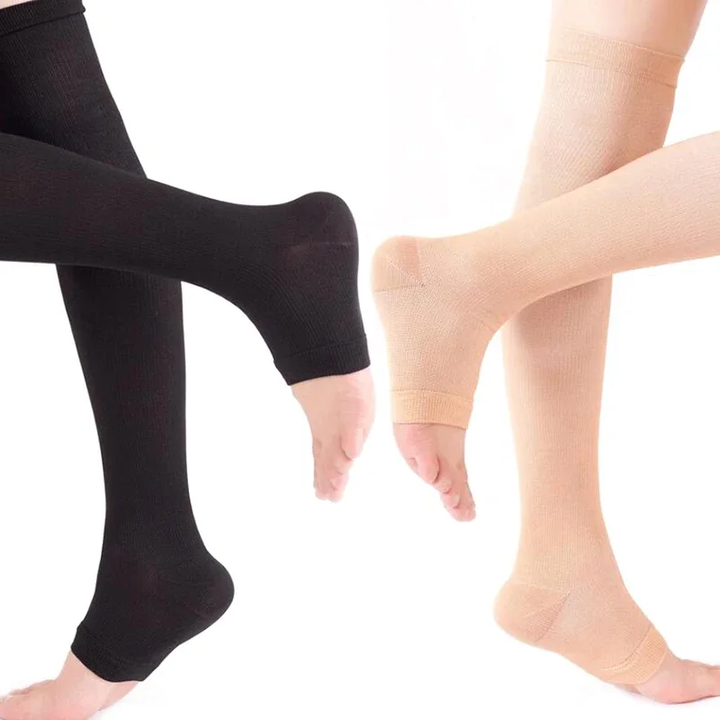 1 Paio di Calze a Compressione - Compression Sleeve Calf recensione e prezzo