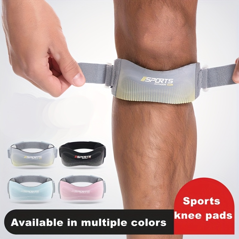 Fasce di compressione regolabi - Compression Sleeve Calf recensione e prezzo