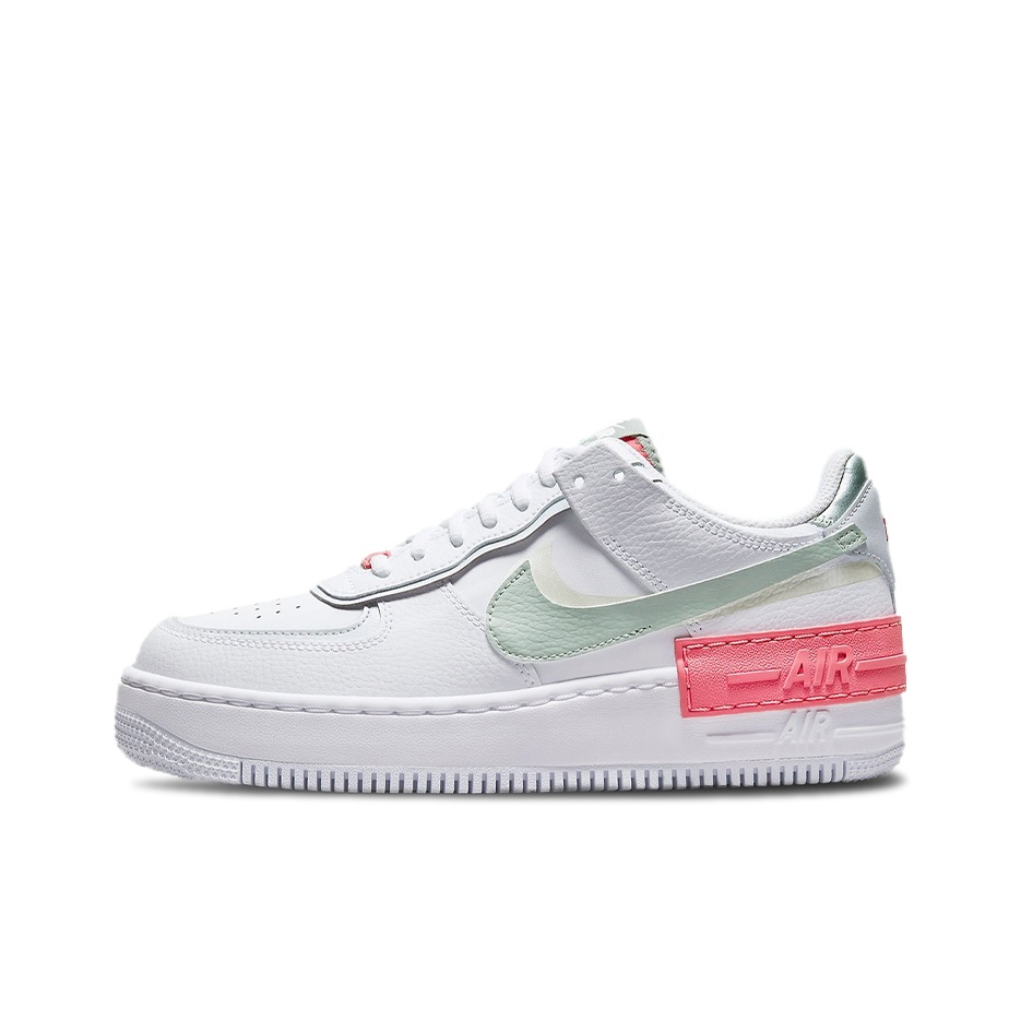 Scarpe da Skateboard Nike Air  - Nike Shoes Air Force 1 recensione e prezzo