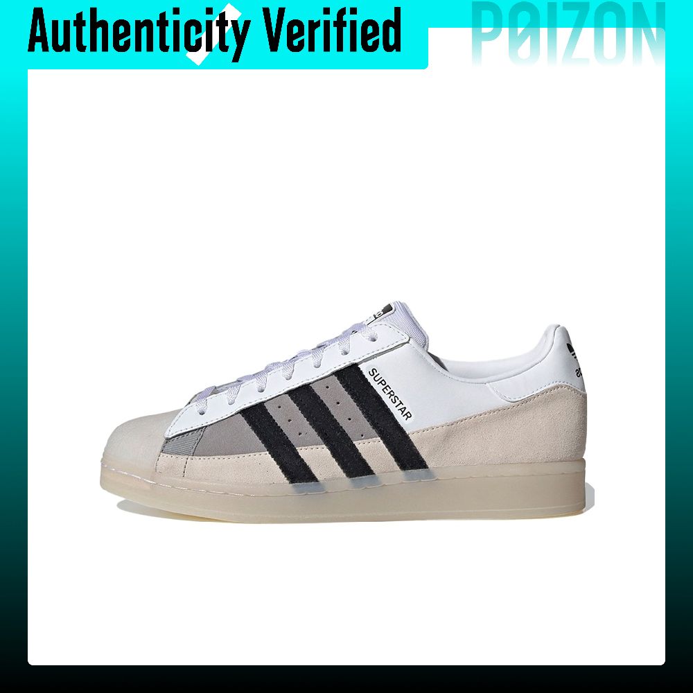 Adidas Originals SUPERSTAR Sca - Adidas Shoes Superstar recensione e prezzo
