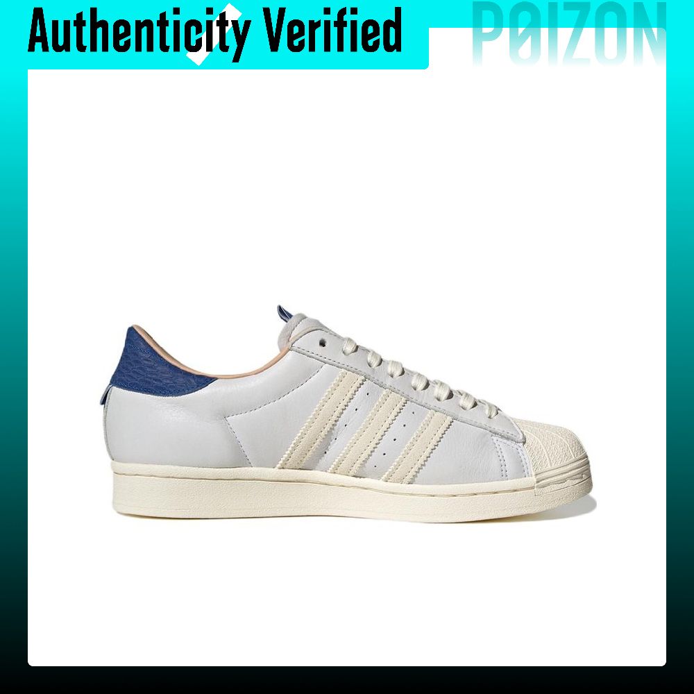Adidas Originals SUPERSTAR Sca - Adidas Shoes Superstar recensione e prezzo