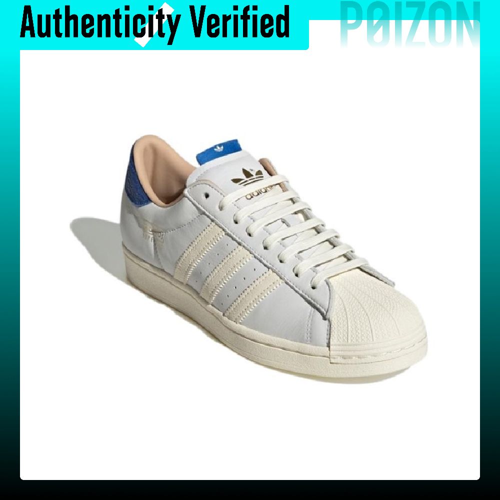 Adidas Originals SUPERSTAR Sca - Adidas Shoes Superstar recensione e prezzo