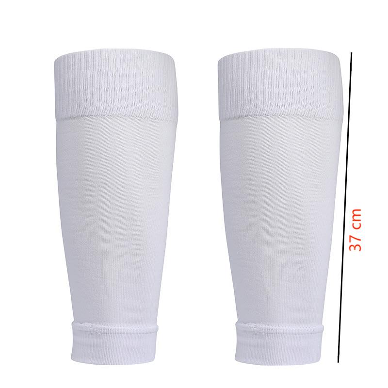 5 paia di calzini sportivi da  - Compression Sleeve Calf recensione e prezzo