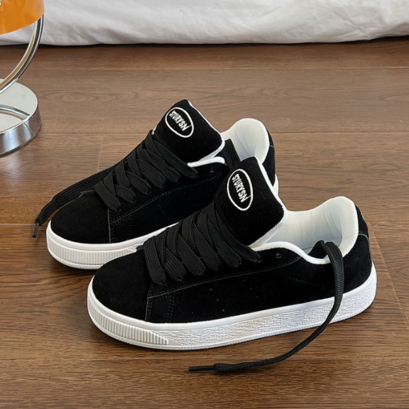 Nuove scarpe da skateboard spo - Vans Shoes Old Skool recensione e prezzo