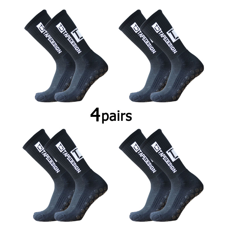 4 paia/lotto 2024 Nuovo ANTI S - Compression Sleeve Calf recensione e prezzo