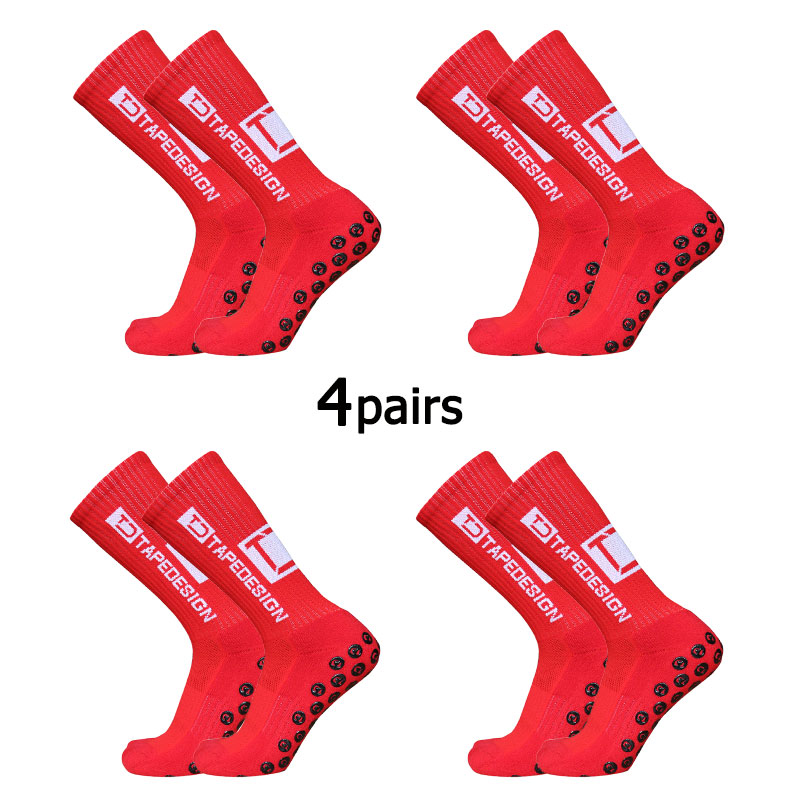 4 paia/lotto 2024 Nuovo ANTI S - Compression Sleeve Calf recensione e prezzo
