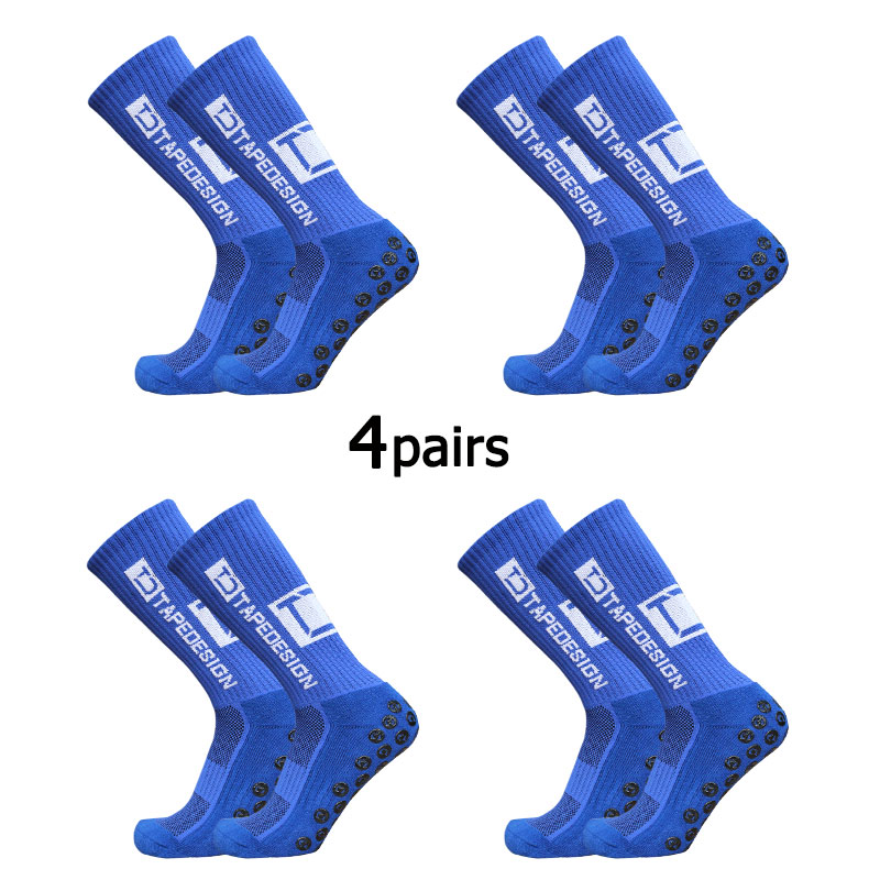 4 paia/lotto 2024 Nuovo ANTI S - Compression Sleeve Calf recensione e prezzo